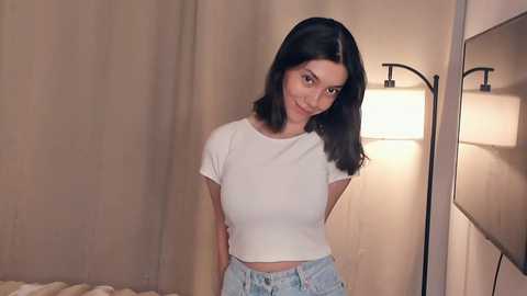 charlinepiker @ chaturbate on 20260102