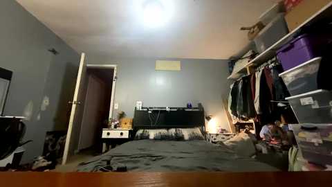 daddy88111 @ chaturbate on 20260102