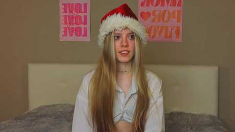 denaebeste @ chaturbate on 20260102