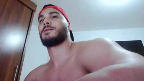 eren_smith @ chaturbate on 20260102