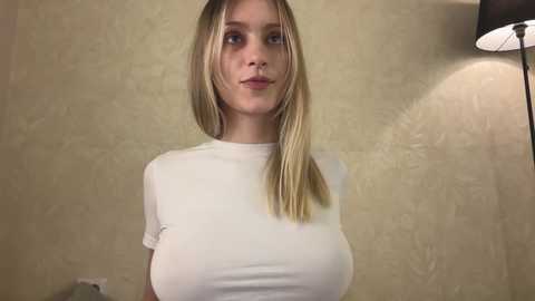 fflloowweerr @ chaturbate on 20260102