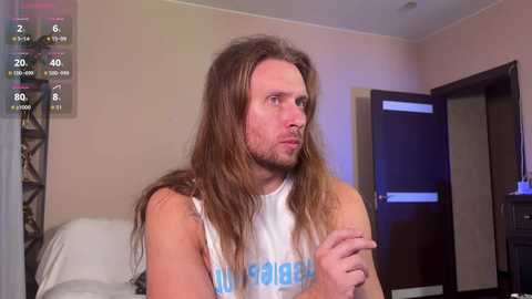 firebeard_ @ chaturbate on 20260102