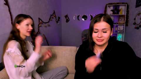 helen_shineee @ chaturbate on 20260102