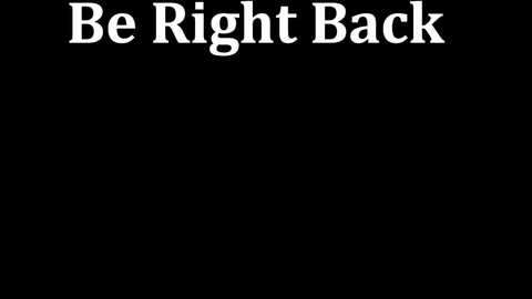 helena_hope @ chaturbate on 20260102