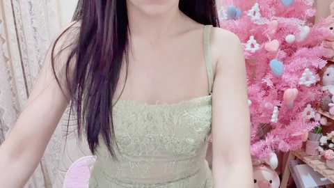 horinatori @ chaturbate on 20260102