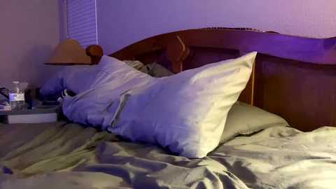 hottiewithabody101 @ chaturbate on 20260102