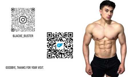 jacke_buster @ chaturbate on 20260102