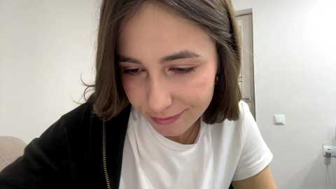 jimmyholtzman @ chaturbate on 20260102