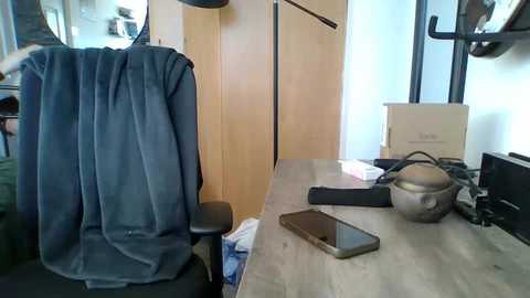 joeosulli2024 @ chaturbate on 20260102