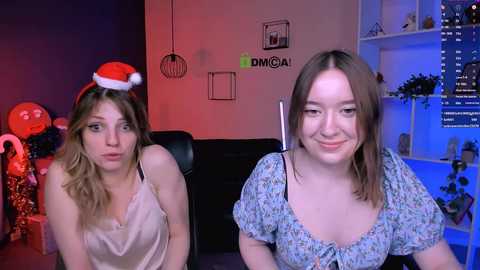 jose_fairy @ chaturbate on 20260102