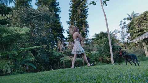 kaileeshy @ chaturbate on 20260102