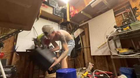 kinksss4all @ chaturbate on 20260102