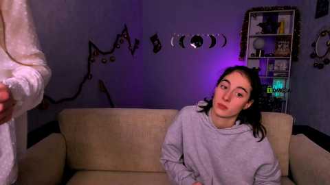 kitty_layy @ chaturbate on 20260102