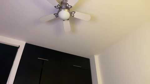 latinella @ chaturbate on 20260102