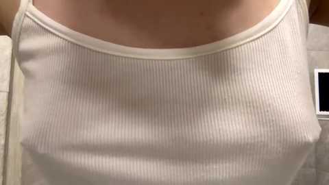 lil_glow @ chaturbate on 20260102