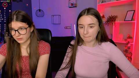 lissa_night @ chaturbate on 20260102