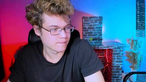 lucas_long_ @ chaturbate on 20260102