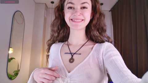 maffinpurrr @ chaturbate on 20260102