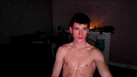 max_foks @ chaturbate on 20260102