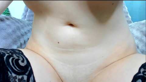 melon_mussy @ chaturbate on 20260102