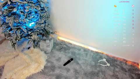 milliminimouse @ chaturbate on 20260102