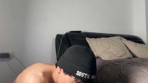 mr_freed @ chaturbate on 20260102