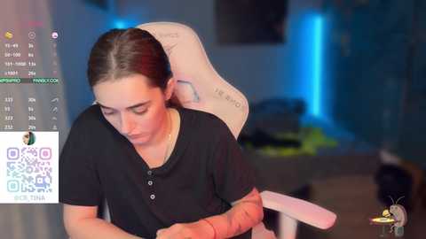 ps6pro @ chaturbate on 20260102