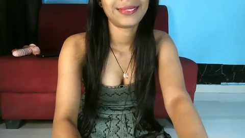 pureannuals @ chaturbate on 20260102