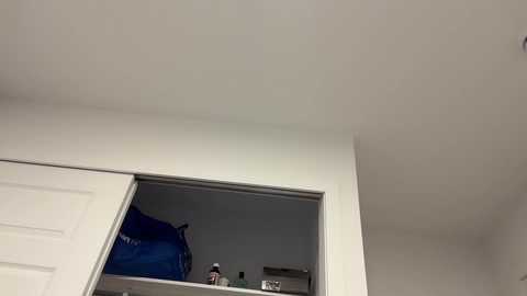 sbouchikh03 @ chaturbate on 20260102