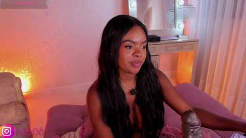 shannol_ryan @ chaturbate on 20260102