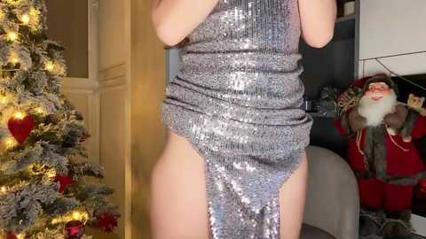 shy_schoolgirl_ @ chaturbate on 20260102