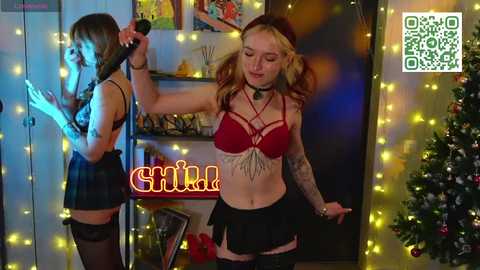 spicejessy @ chaturbate on 20260102