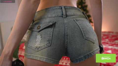 swtty_meivi @ chaturbate on 20260102