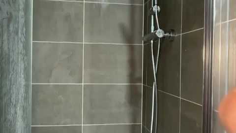 taliavaine @ chaturbate on 20260102