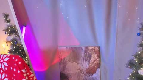 tecna_tonic @ chaturbate on 20260102