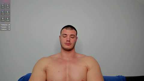 troy_bigtitan @ chaturbate on 20260102