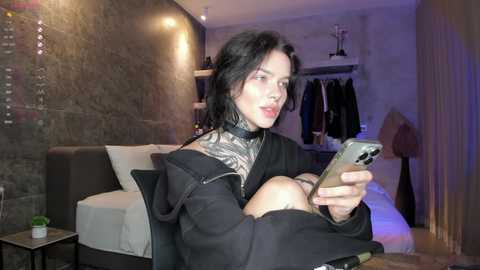 uwu_eva @ chaturbate on 20260102