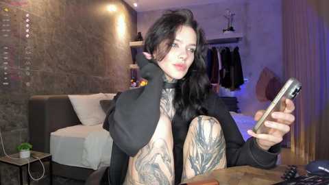 uwu_eva @ chaturbate on 20260102