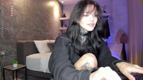 uwu_eva @ chaturbate on 20260102