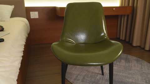 vivian_cb @ chaturbate on 20260102