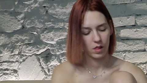 vixvixenn @ chaturbate on 20260102