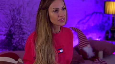 yamirakem @ chaturbate on 20260102