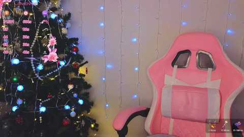 ykwhynot1x @ chaturbate on 20260102