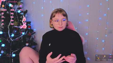 ykwhynot1x @ chaturbate on 20260102