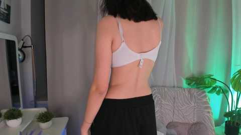 _monnytoon_ @ chaturbate on 20260103