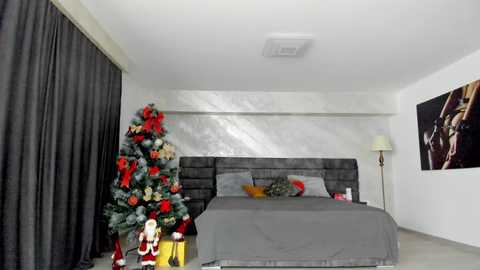 _myaa @ chaturbate on 20260103