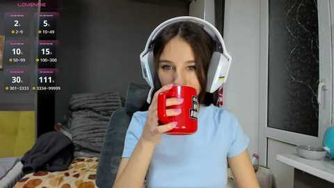 _nika_kik @ chaturbate on 20260103