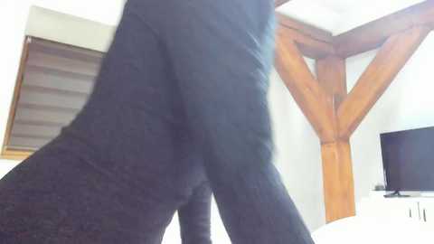 adventurina @ chaturbate on 20260103