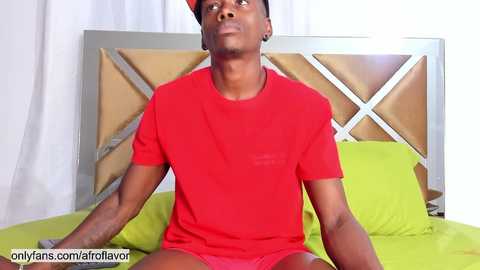 afro_happy__06 @ chaturbate on 20260103