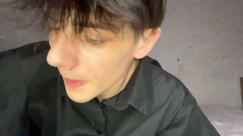 altycouple @ chaturbate on 20260103